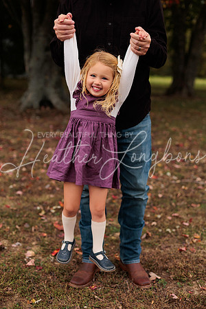 Fall Minis Cochren-70