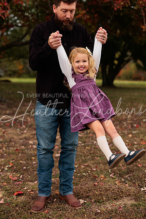 Fall Minis Cochren-69