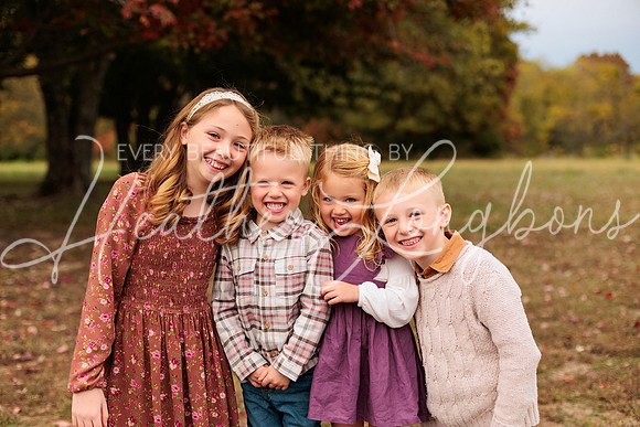Fall Minis Cochren-22