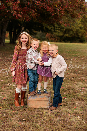 Fall Minis Cochren-24