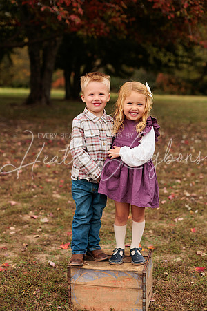 Fall Minis Cochren-30