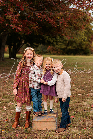 Fall Minis Cochren-26