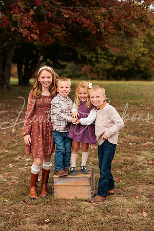Fall Minis Cochren-25