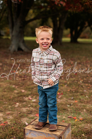 Fall Minis Cochren-38