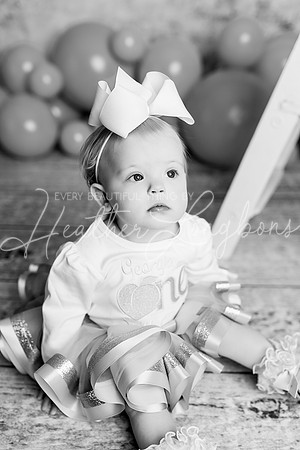 Georgia cake smash-7BW