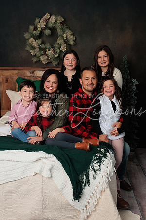 Christmas 2025 Holmes-1