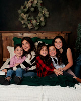 Christmas 2025 Holmes-4