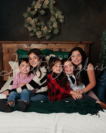 Christmas 2025 Holmes-4