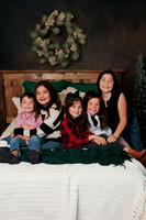Christmas 2025 Holmes-3