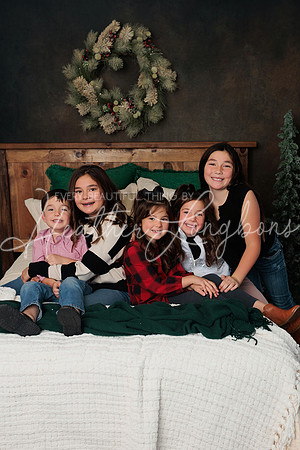 Christmas 2025 Holmes-3