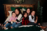 Christmas 2025 Holmes-5