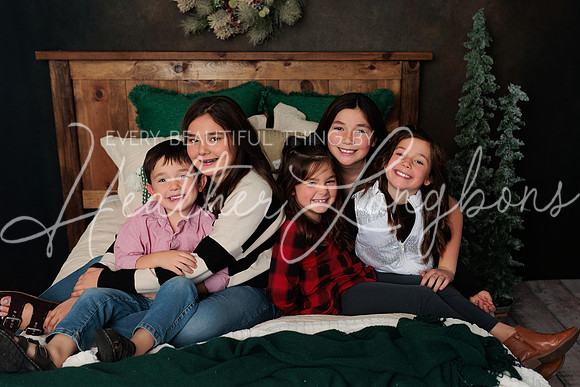 Christmas 2025 Holmes-5