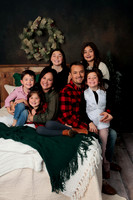 Christmas 2025 Holmes-2
