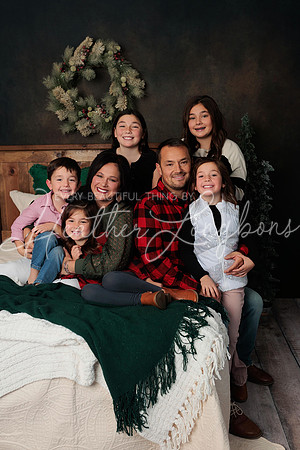 Christmas 2025 Holmes-2