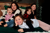 Christmas 2025 Holmes-8