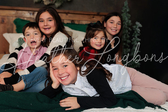 Christmas 2025 Holmes-8