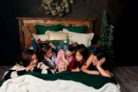 Christmas 2025 Holmes-10