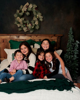 Christmas 2025 Holmes-7