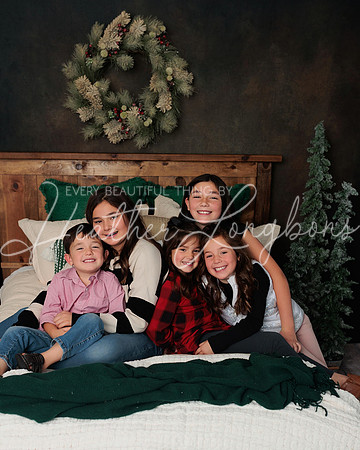 Christmas 2025 Holmes-7