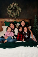Christmas 2025 Holmes-6