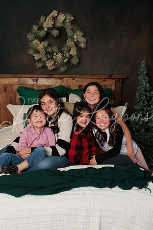 Christmas 2025 Holmes-6