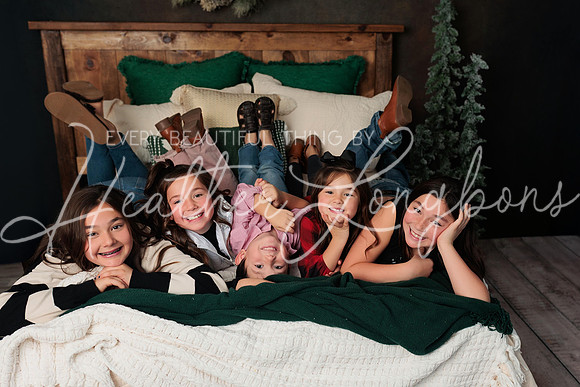 Christmas 2025 Holmes-11