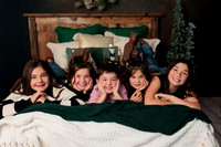 Christmas 2025 Holmes-12