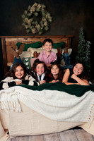 Christmas 2025 Holmes-9