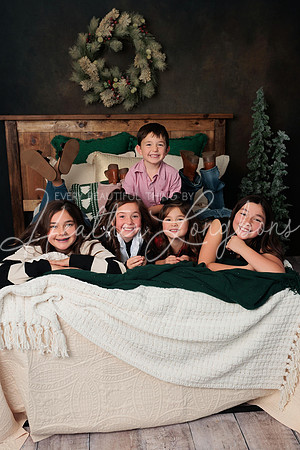 Christmas 2025 Holmes-9