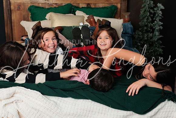 Christmas 2025 Holmes-14