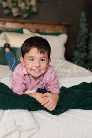 Christmas 2025 Holmes-18