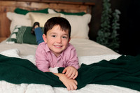 Christmas 2025 Holmes-17