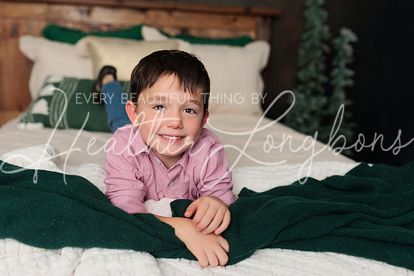 Christmas 2025 Holmes-17