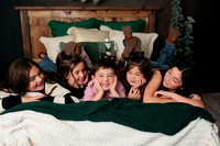 Christmas 2025 Holmes-13