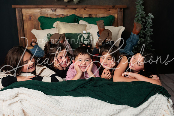Christmas 2025 Holmes-13
