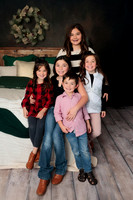 Christmas 2025 Holmes-15