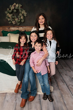 Christmas 2025 Holmes-15