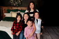 Christmas 2025 Holmes-16