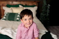 Christmas 2025 Holmes-20