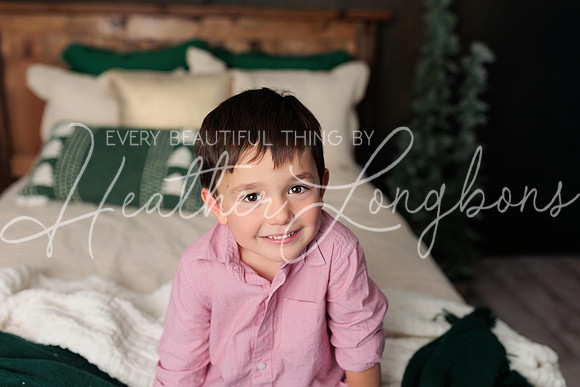 Christmas 2025 Holmes-20