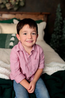 Christmas 2025 Holmes-19