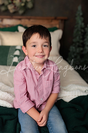 Christmas 2025 Holmes-19