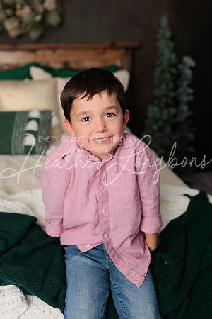 Christmas 2025 Holmes-21