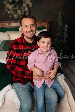 Christmas 2025 Holmes-22