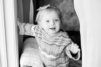 Claire Harris One Year-6BW