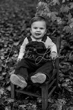 Rafe Case one year-2BW