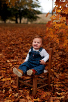 Rafe Case one year-3