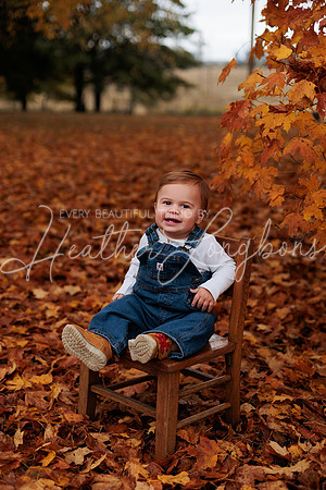 Rafe Case one year-3
