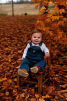 10 Rafe Case One Year