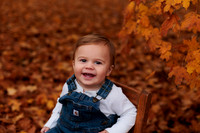 Rafe Case one year-4